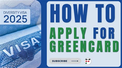 résultat green card 2023|Electronic Diversity Visa.